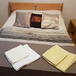 Apartment Gdańsk Wrzeszcz